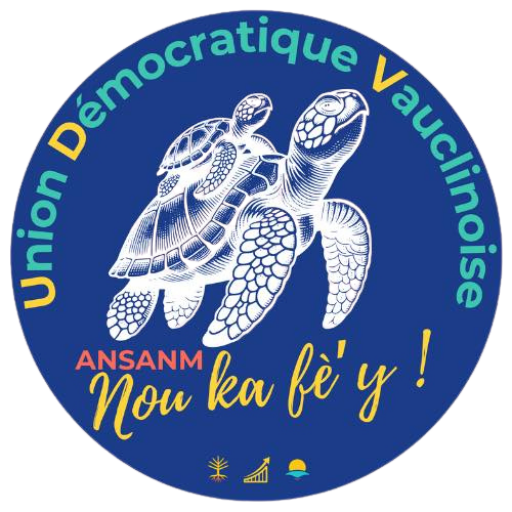 Jimmy Farreaux – Vauclin 2026